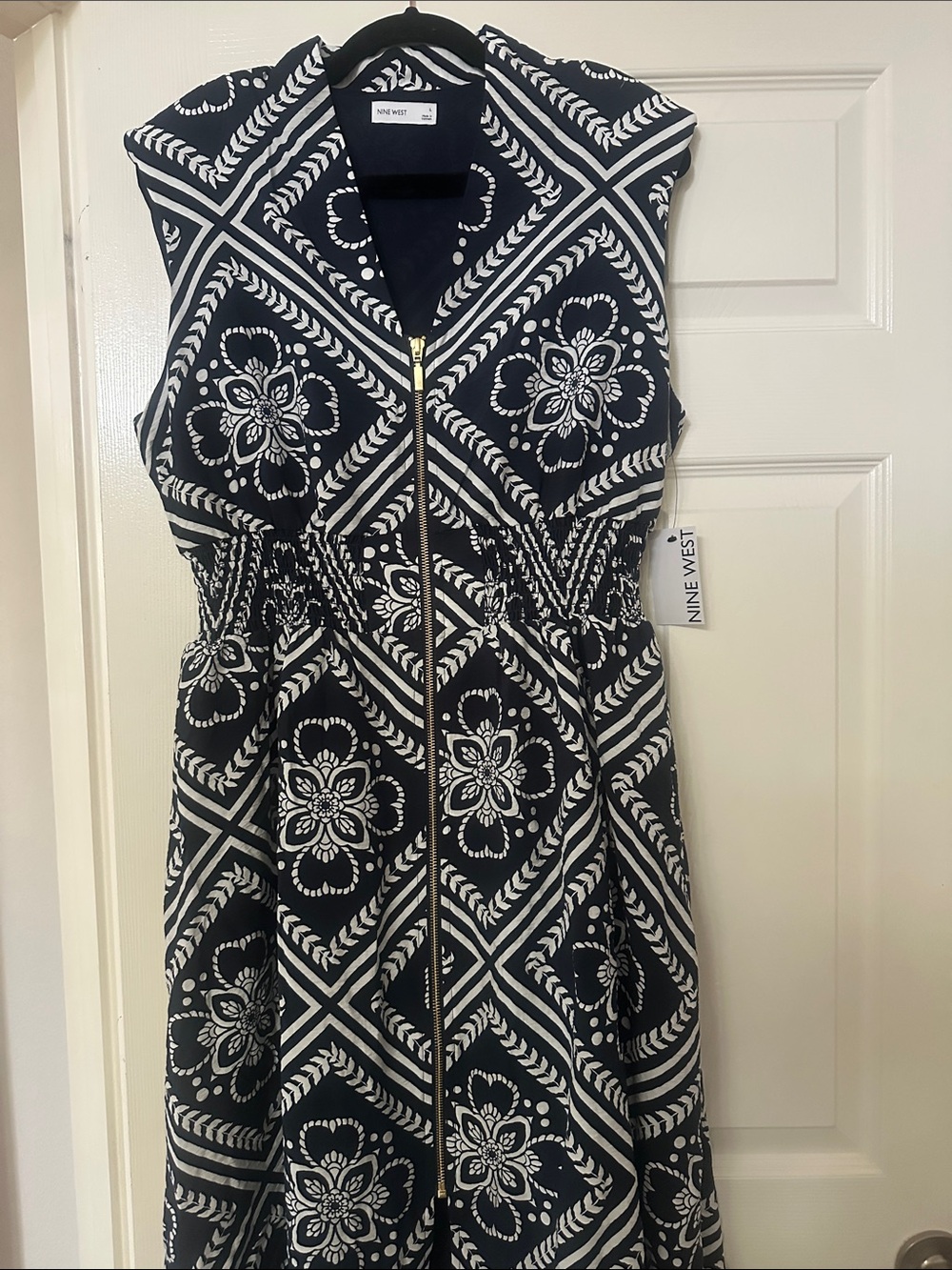 Dress Subcategory Identification